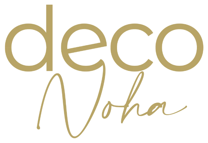 DecoNoha