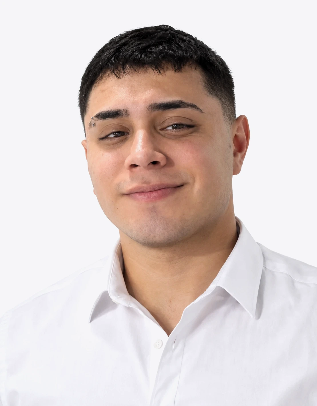 Isaias David Villena